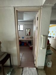 Blk 10 Marsiling Gardens (Woodlands), HDB 5 Rooms #547335091